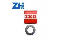 China Premium 81105M  Imperial Cylindrical Roller Bearings For Hydraulic Pumps supplier