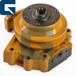 6130-62-1110 6130621110 Engine 4D105-5 Water Pump for sale