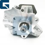 0445020067 Fuel Injection Pump Diesel Pump For Engine Parts