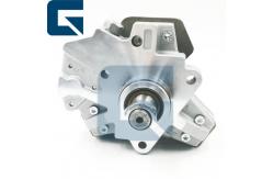 China 0445020067 Fuel Injection Pump Diesel Pump For Engine Parts supplier
