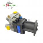 Water Pump 4307244 for QSK60 Engine