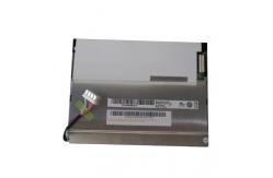 China FOR AUO G065VN01 V1 6.5 inch LCD screen display supplier