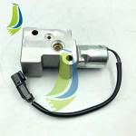 417-18-31111 Solenoid Valve 4171831111 For WA250 WA320 Loader for sale