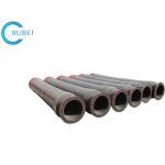 Multipurpose Rubber Suction Hose For Water Pump Floating Nature Slurry 10 Inch 100mm 150mm for sale