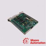 51304386-100 MC-PPIX02  Honeywell Pulse Input Module for sale