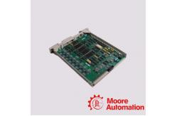 China 51304386-100 MC-PPIX02  Honeywell Pulse Input Module supplier