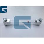 Excavator Parts Hydraulic Fuel Gauge For R140-7 R150-7 R290-5 R110-7 for sale