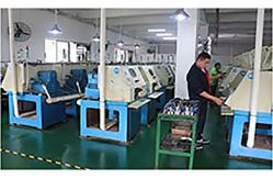 China Magnetic Bar manufacturer