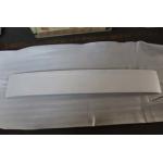 PANEL NEW for sale