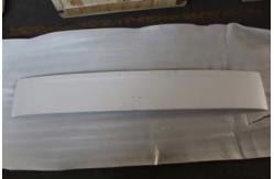 China PANEL NEW supplier
