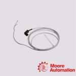 89477-25 Bently Nevada VELOMITOR CABLE ASSEMBLY for sale