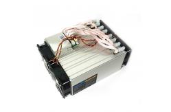 China 220V 240V 1550W Equihash ZEN Miner Innosilicon A9+ 120k supplier