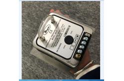 China Differential Precision Pressure Transmitter Dwyer 607 Series 607-3 607-4 supplier