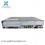 Huawei BBU BBU3900 GSM WCDMA LTE-FDD Wireless Base Station for sale