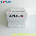 886 Fps KEYENCE CV-X320F Vision Controller Fast Compact Design For Easy Integration for sale