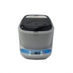 Labtech Mini 96 Well Plate Centrifuge 0-3000rpm Adjustable for sale