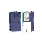 LCD Display Variable Frequency Inverters With GPRS PC Tool Functions for sale