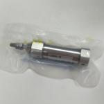 Panasonic SMC Cylinder N510069565AA KXF095CAA00 for sale