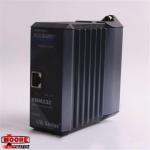 FBM232 P0926GW  FOXBORO  Ethernet Communication Module for sale