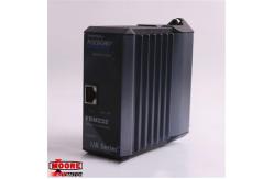 China FBM232 P0926GW  FOXBORO  Ethernet Communication Module supplier