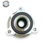 Rear Wheel N243-26-15X Hub Unit Bearing For Imported Mazda 5 2018 for sale