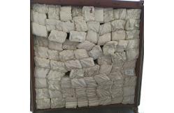 China Cargo Maintenance Repacking Shenzhen Free Trade Zone Exporting Consumer Goods supplier