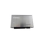 ORIGINAL 14.0 inch B140HAN05.2 1920*1080 LCD display FOR Laptop for sale