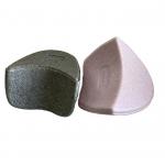 Biodegradable EPP Inserts Expanded Foam Tray Packaging Insert Box for sale