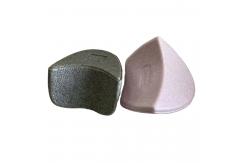 China Biodegradable EPP Inserts Expanded Foam Tray Packaging Insert Box supplier