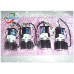 SMT Motor surface mount parts JUKI 730 740 T MOTOR L402-021EL0 E93017210A0 for sale