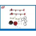 4450704987 445-0704987 ATM Machine Spare Parts NCR Pick Line Assy for sale