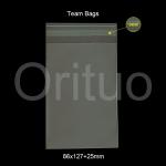 Ultra Clear Graded Cpp Sport Card Sleeves Matte Textured 86x127mm SGS for sale