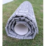 Roll Up Anti Slip Outdoor Indoor Interlocking Plastic Floor Protection Grass Stadium Concert Event Deck Flooring for sale