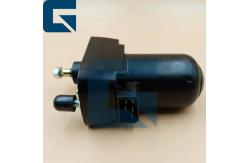 China ZD2230BAG Model GJW11B JYL210E Wiper Motor supplier