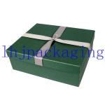 paper gift   box for sale