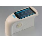 Single Angle Stone Gloss Meter For Marble Capacitive Touch Screen USB Data Port for sale