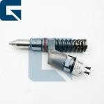 211-3028 2113028 Engine C15 C18 C27 Diesel Fuel Injector for sale