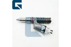 China 211-3028 2113028 Engine C15 C18 C27 Diesel Fuel Injector supplier