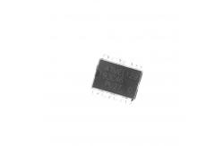 China Atmel Atmel129 Pik Microcontroller Electronic Spare Parts Components Ic Chips Integrated Circuits ATMEL129 supplier