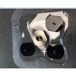 Panasonic CM / NPM 230CN nozzle N610119493AA / AB / AC for sale