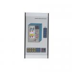 Testing Modules for Lighting Installation Electrical Training Equipment