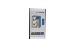 China Electronic Engineering Lab Equipment AC Circuit Network  Educational Trainer 2CBM 198kgs supplier