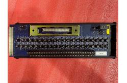 China ICS Triplex T8830 Trusted 40 Channel Analogue Input FTA supplier