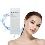 Sub-Q HA Revolax Dermal Filler Injection For Defining Jawline Chine for sale