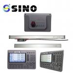SINO SDS200S LCD Touch Screen Digital Readout Kit For Lathe Grinder Millilling for sale