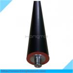 Lower Pressure Roller Canon IR ADV 8085 8095 8105 8205 8285 8295  FM4-3158-000.. for sale