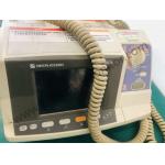 Hospital Medical Equipment Parts Nihon Kohden Cardiolife TEC-7721C Defibrillator