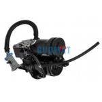 22153324 Air Suspension Compressor For Buick Oldsmobile Pontiac for sale