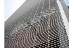 China Fireplace Curtain Screens Spark Fire Resistant Barrier Protective Door Hearth Screen Curtain supplier