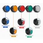Automation Industrial Electrical Controls Push Button XB Timing Relay Limit Switch